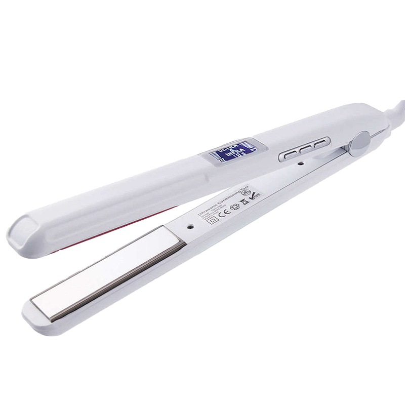 copy of DIANA HAIR DRYER (USA/CAD adapter)-STRAIGHTENERS & HAIRDRYERS-Diana Beauty