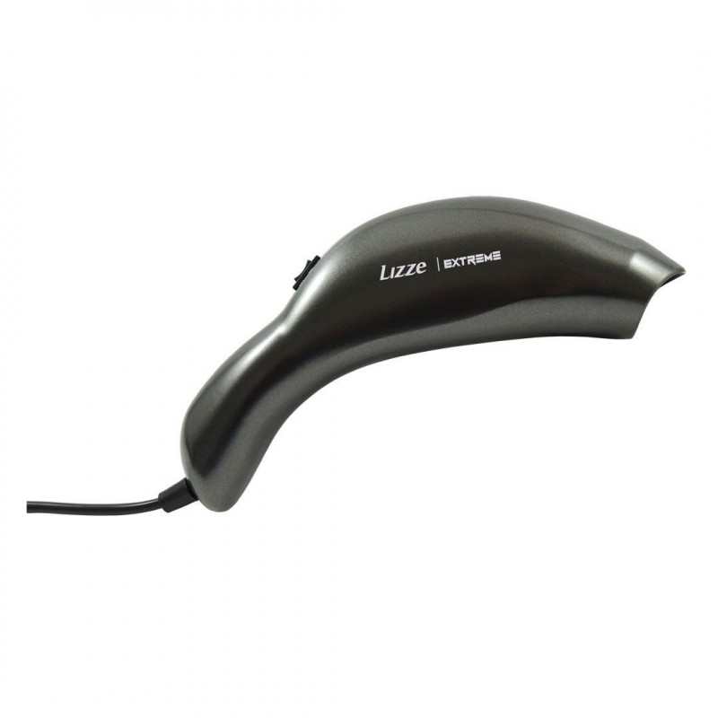 copy of PHOTON LIZZE SUPREME LASER-PHOTON LASERS-Diana Beauty