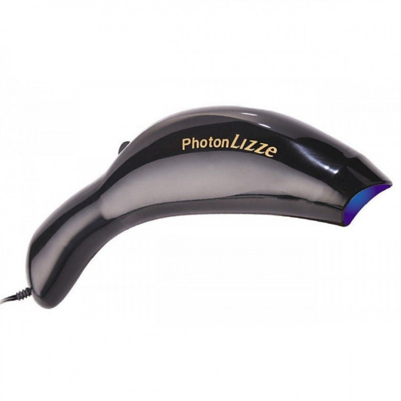 copy of PHOTON LIZZE EXTREME LASER-PHOTON LASERS-Diana Beauty