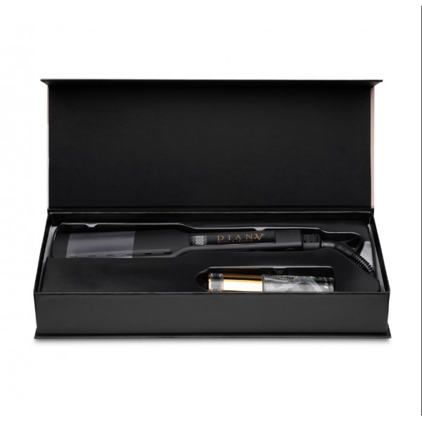 DIANA NANO STRAIGHTENER