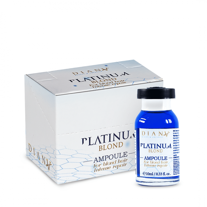 copy of MOISTURIZER PLATINUM AMPOULE-Black Friday-Diana Beauty