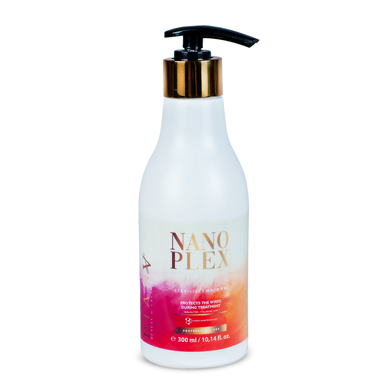 copy of NANOPLEX-Nanoplasty-Diana Beauty