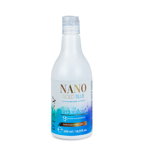 NANOBLUE NANOPLASTY 2