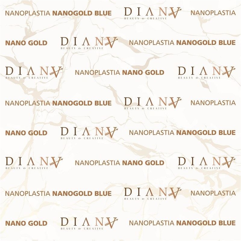 copy of DIANA BANNER ROLL-UP STAND-MARKETING-Diana Beauty