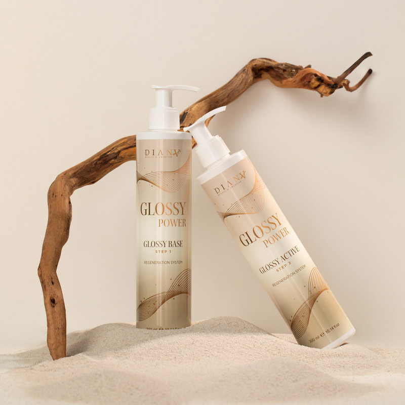 -Black Friday-Diana Beauty