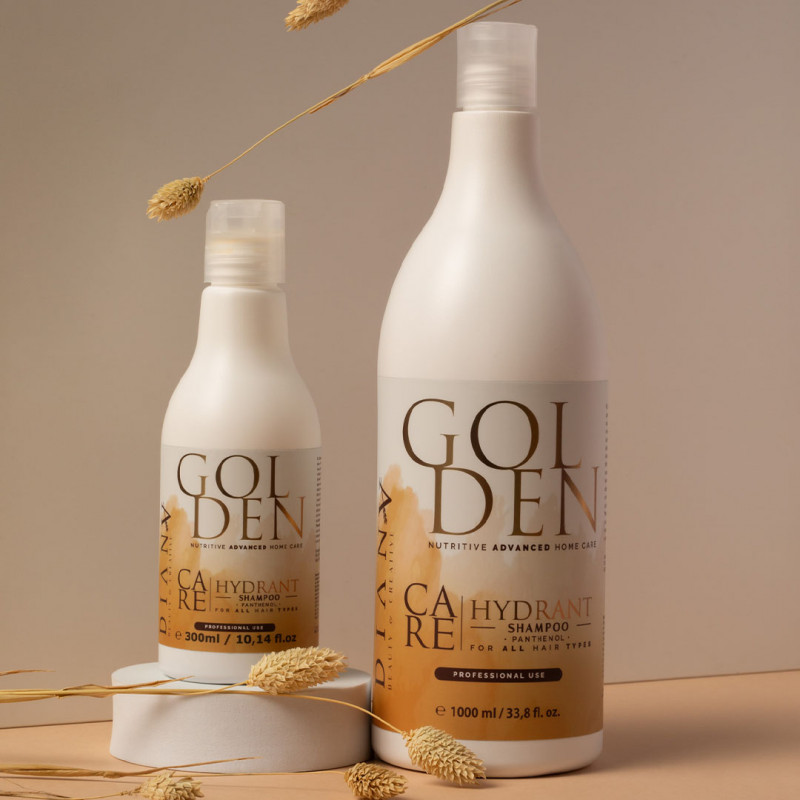 copy of GOLDEN CARE SHAMPOO-Shop-Diana Beauty