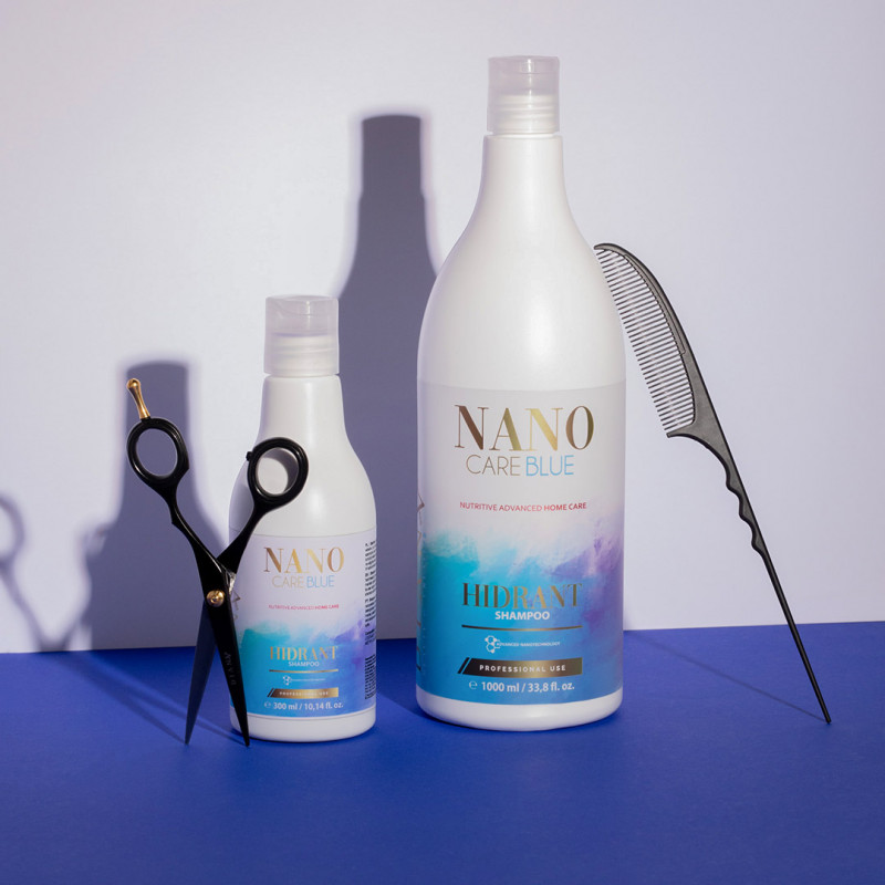 copy of NANO BLUE CARE SHAMPOO-Shop-Diana Beauty