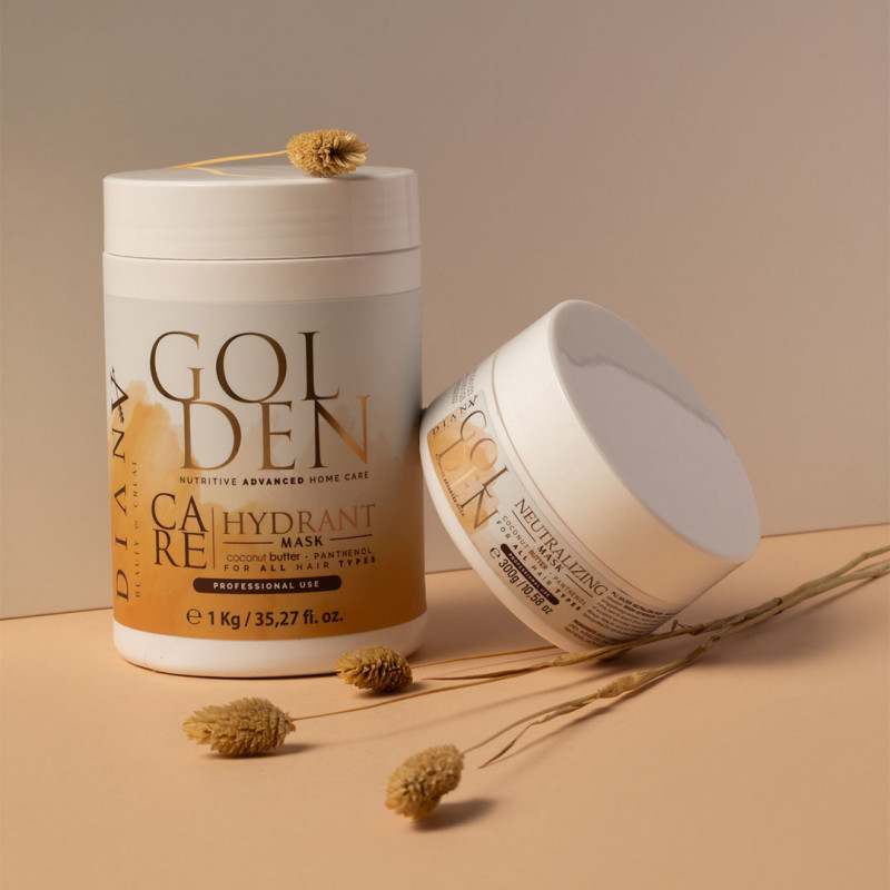 copy of GOLDEN CARE MASK-Shop-Diana Beauty