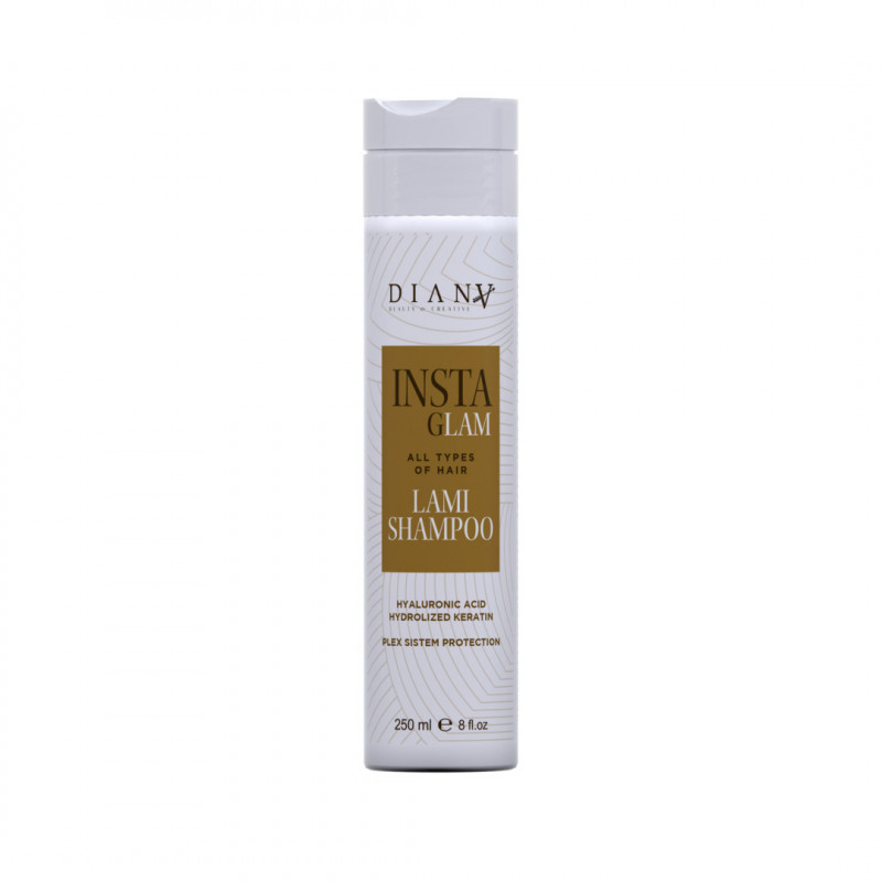 -Shampoo Bundles-Diana Beauty