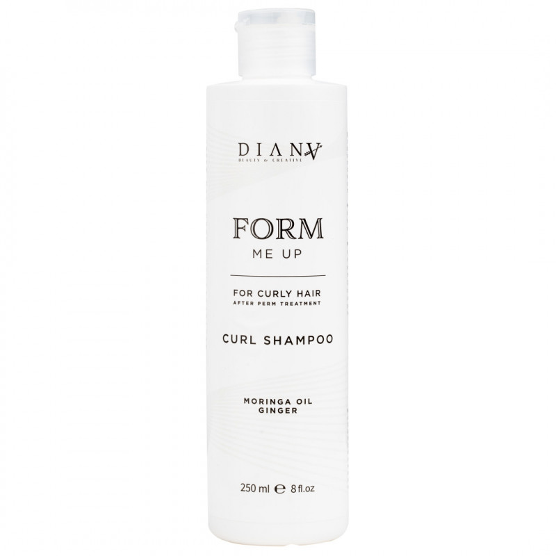 copy of FORM ME UP 10 IN 1 - Intensive Spray Mask 250ml-Shop-Diana Beauty