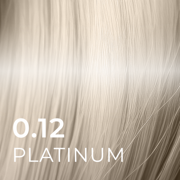 INSTACOLOR GEL-CREAM TONER