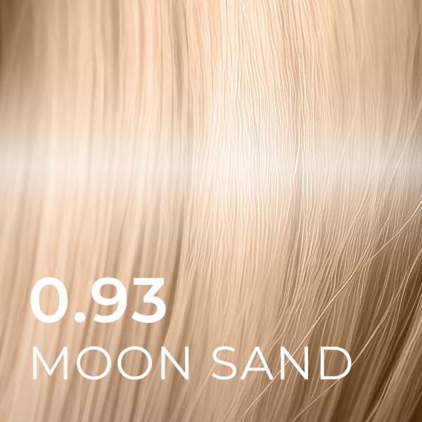 INSTACOLOR GEL-CREAM TONER