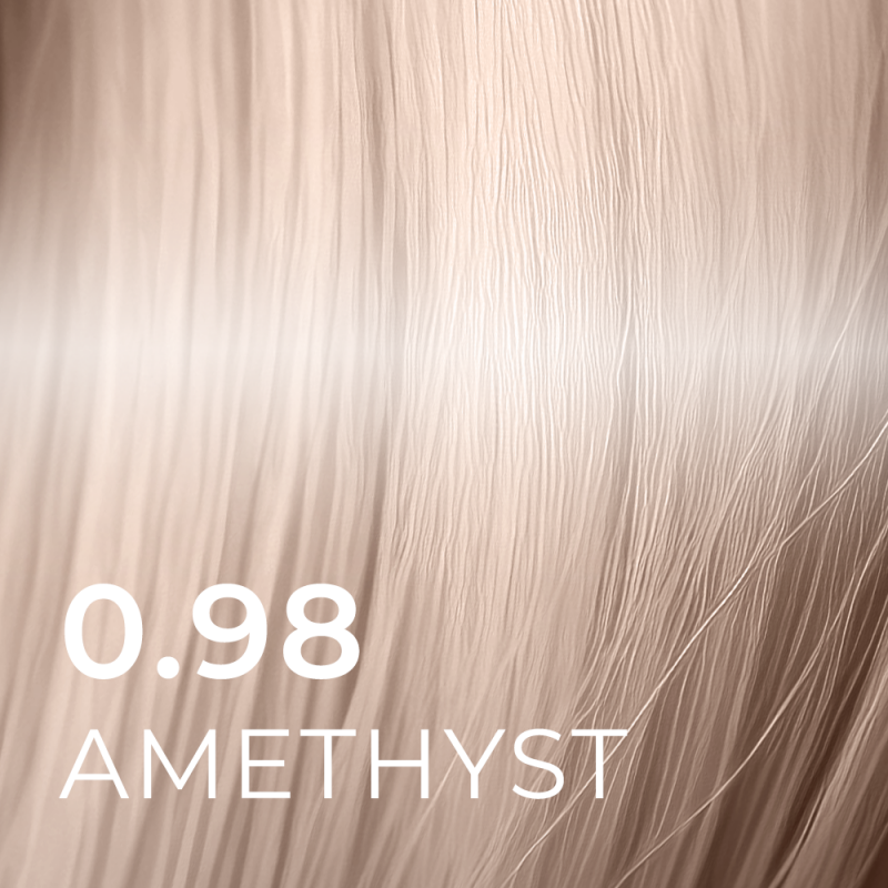 INSTACOLOR GEL-CREAM TONER-Hair Toner-Diana Beauty