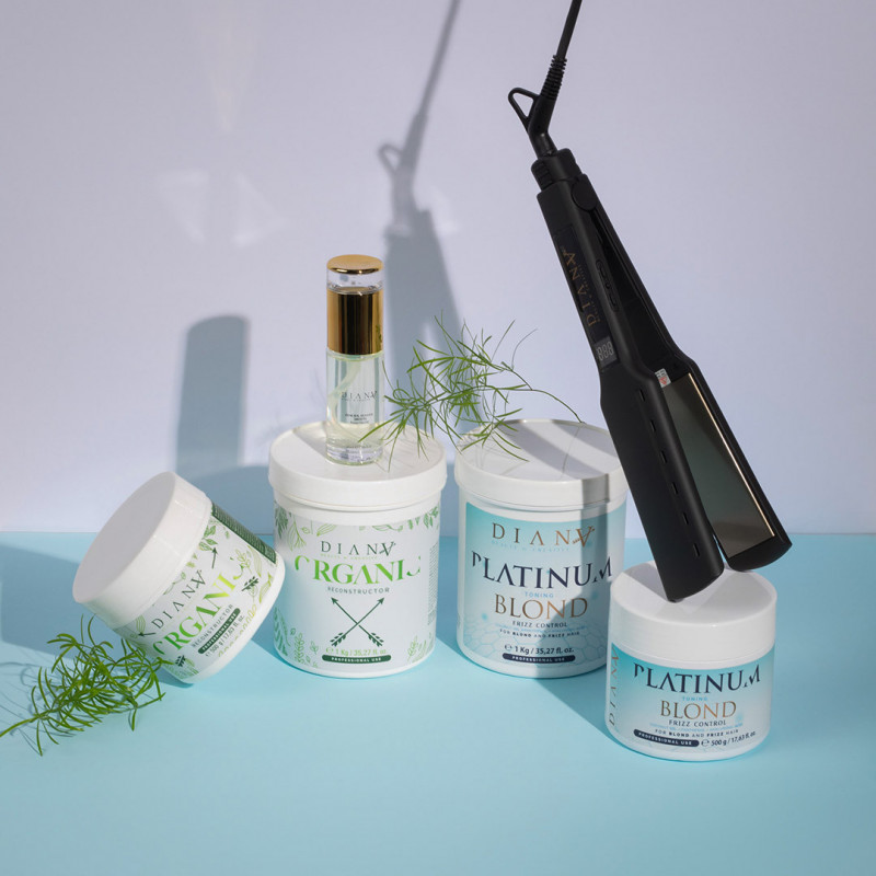 copy of Hair Btxx BUNDLE-Frizz Fix-Diana Beauty