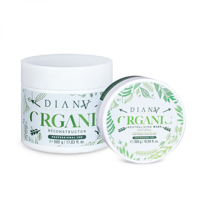 copy of ORGANIC B-Tox-Shop-Diana Beauty