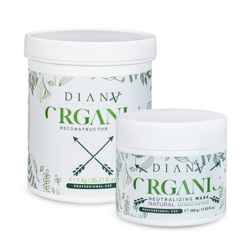 copy of ORGANIC B-Tox-Shop-Diana Beauty
