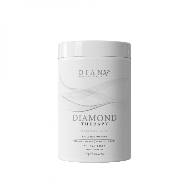 copy of DIAMOND FRIZZ FIX-New Arrivals-Diana Beauty