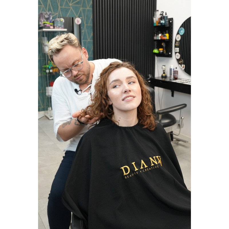 copy of FORM ME UP PERM ONLINE TRAINING BUNDLE-Form me UP Professional Perms-Diana Beauty