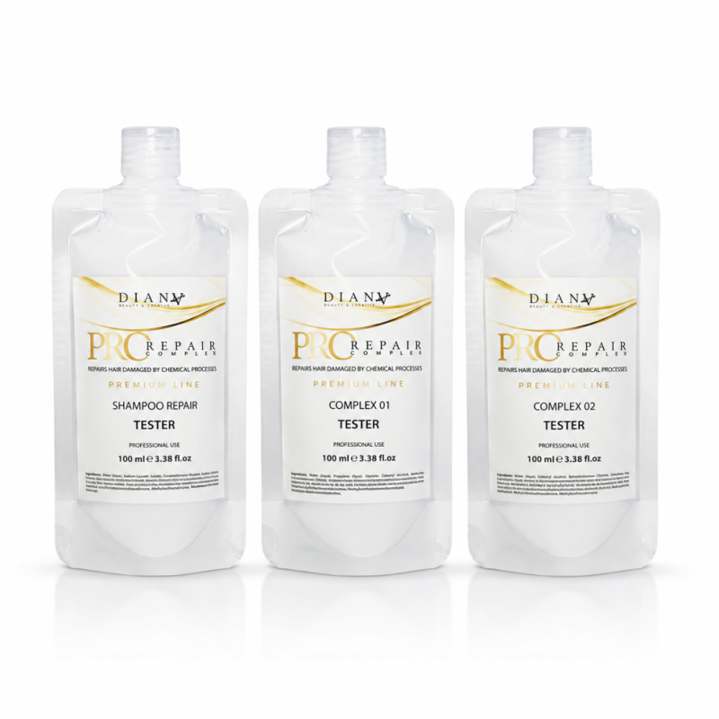 -Shop-Diana Beauty