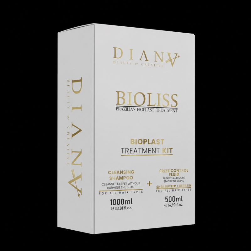 BIOLISS BIOPLASTY 1000ml-Shop-Diana Beauty